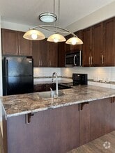 Building Photo - 45525-45525 Keith Wilson Rd