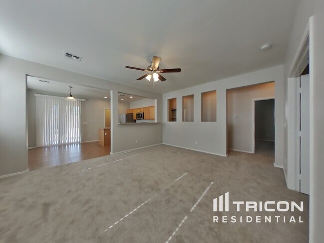 Foto del edificio - 42515 W Palmyra Lane Maricopa AZ