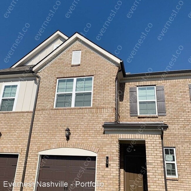 Foto del edificio - 3 br, 2.5 bath House - 14 Holland Ridge Cir