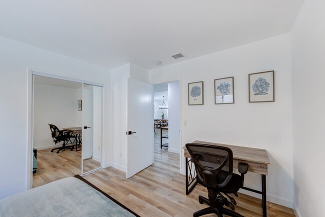 Building Photo - 52175 Avenida Ramirez