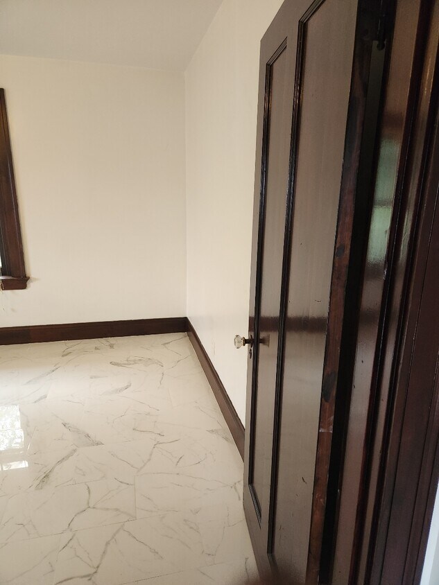 Foto del edificio - 1192 Overlook Ave