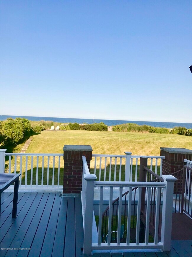 Building Photo - 619 Ocean Ave