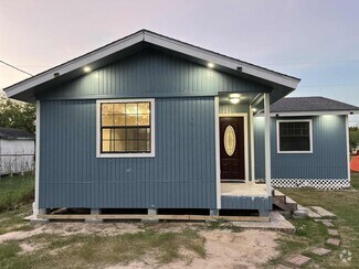 Building Photo - 36957 Encantada Cir