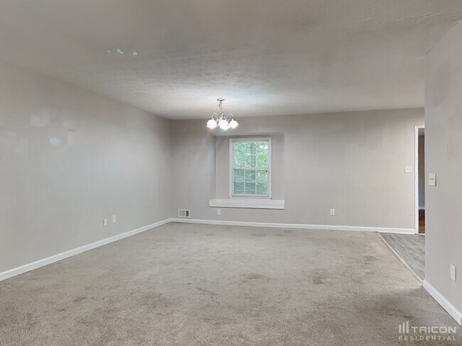 Building Photo - 3434 Broxton Mill Way Snellville GA