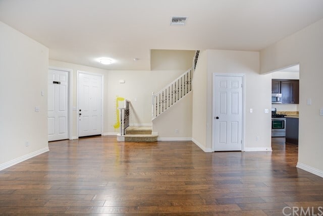 Building Photo - 17316 Magnolia Way