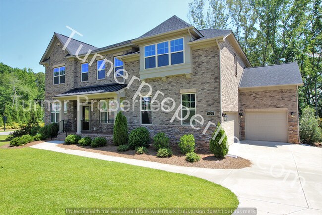Building Photo - Gorgeous 5 Bedroom Home w/Bonus