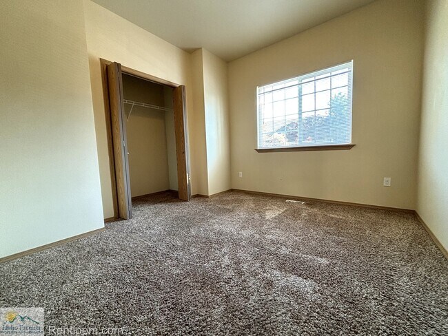 Foto del edificio - 3032 N Brandywine Ln