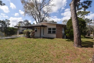 Building Photo - 508 N Jupiter Ave