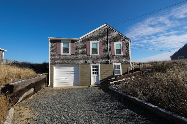 233 Phillips Rd, Sandwich, MA 02532 House Rental in Sandwich, MA
