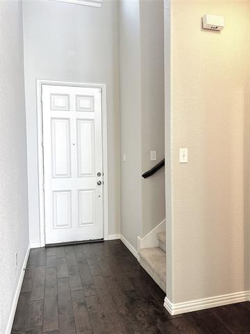Foto del edificio - 4756 Bridgewater St