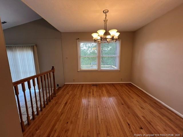 Foto del edificio - 5214 Rockingham Rd