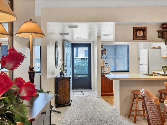 Foto del edificio - 7794 Eagle Creek Dr