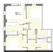 Building Photo - 5900 Fort Ave