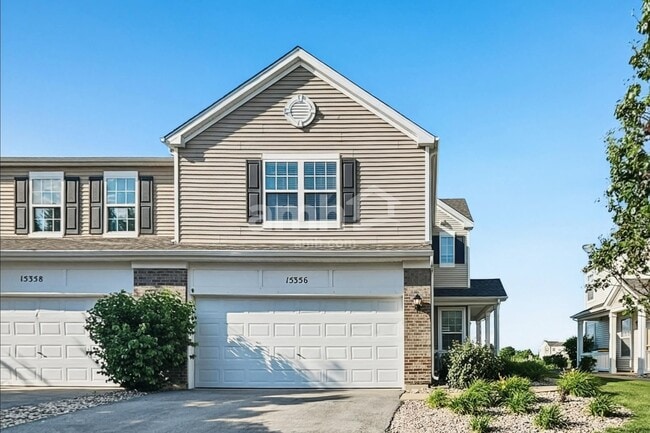 Building Photo - 15356 Kenmare Cir