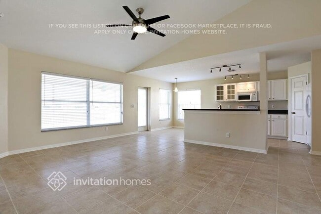 Building Photo - 4207 Donnington Dr