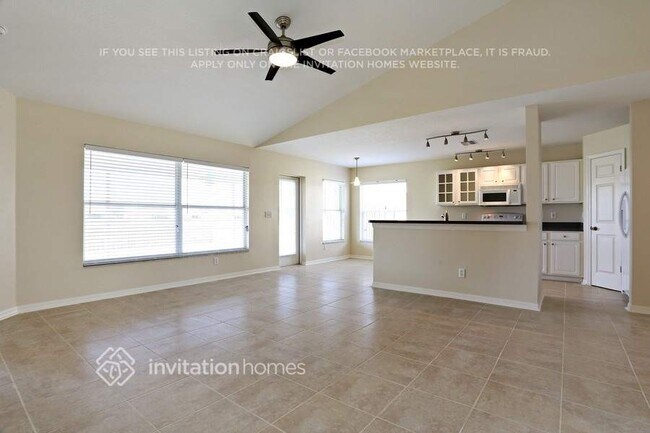 Foto del edificio - 4207 Donnington Dr