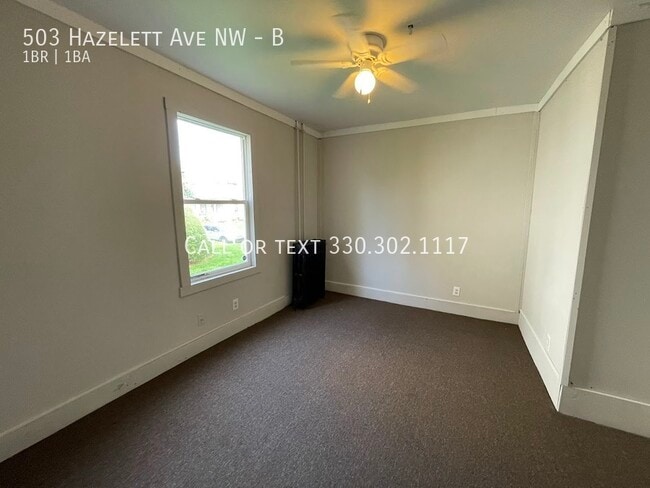 Foto del edificio - One bedroom one bathroom apartment form rent