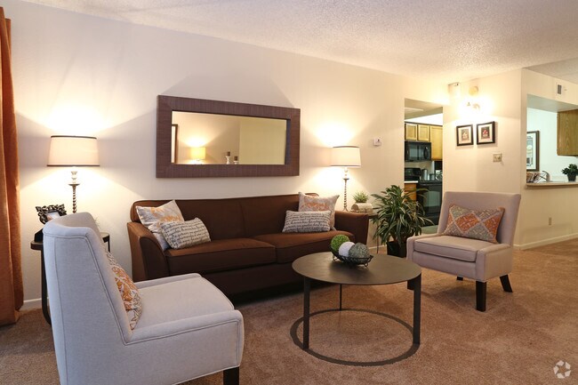 Lindsay Palms Apartments Mesa Az Lindsay Palms Apartments Mesa Az