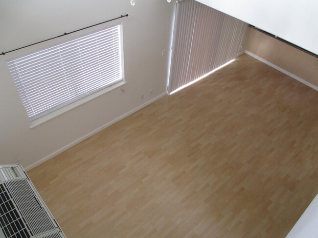 Foto del edificio - 95-1007-1007 Puuanu St