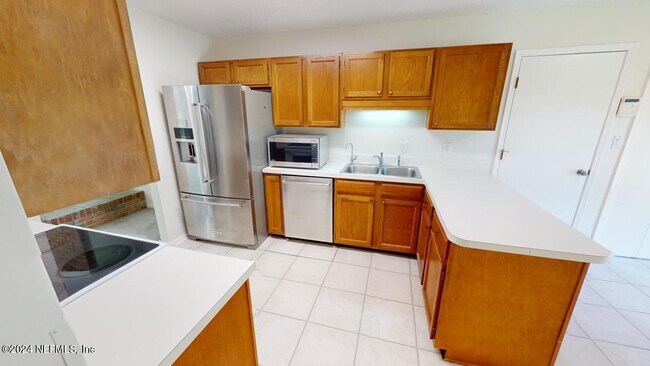 Building Photo - 1837 Rambling Ridge Ln