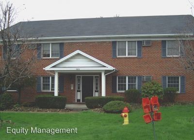 Primary Photo - 1030 W Western Reserve Rd