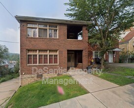 Building Photo - 539 Atlantic Ave