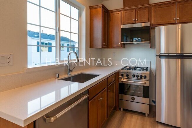 Foto del edificio - 3024 Ellis Town Dr