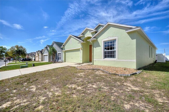 Building Photo - 326 Cotswold Cir