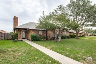 Building Photo - 3915 St Christopher Ln