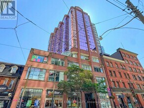 Building Photo - 393-393 King St W
