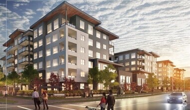 Building Photo - 20834-B180 80 Ave