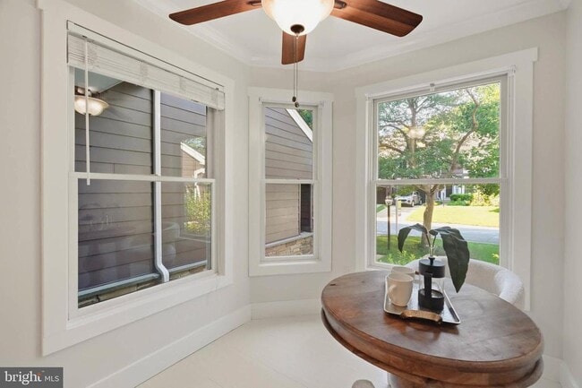 Building Photo - 2734 Gingerview Ln