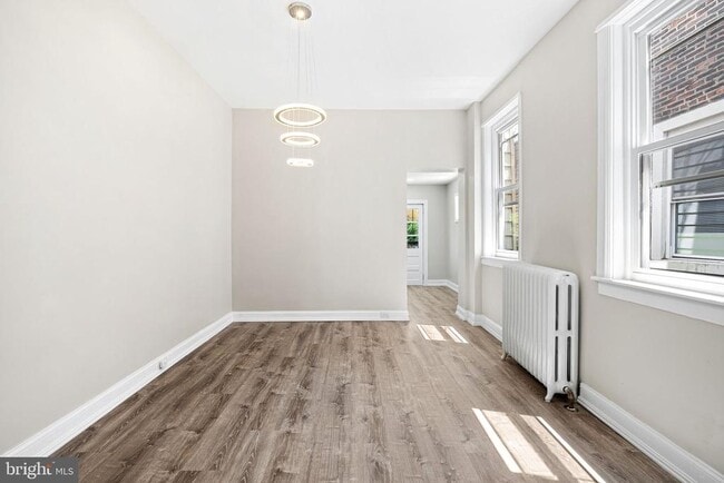 Foto del edificio - 2257 Ann St