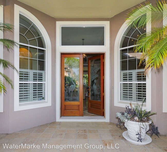 Foto del edificio - 4 br, 3 bath House - 30 Sea Winds Lane E.