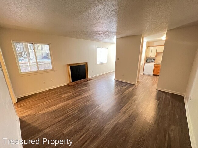 Building Photo - 2 br, 2 bath House - 2813-B O'Kelly St Unit B