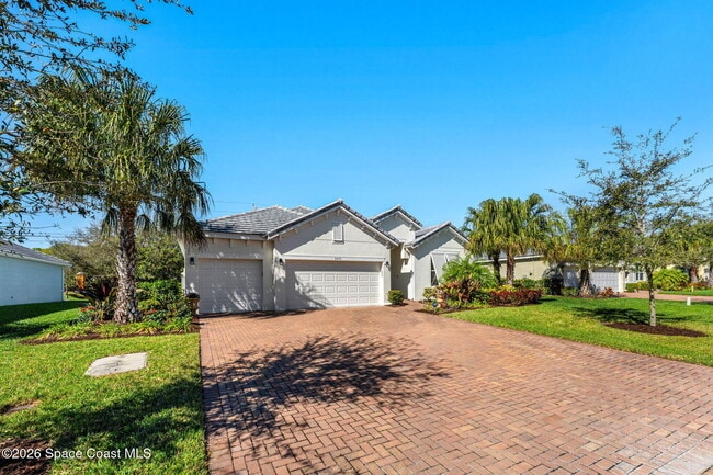 Building Photo - 6435 Montserrat Dr