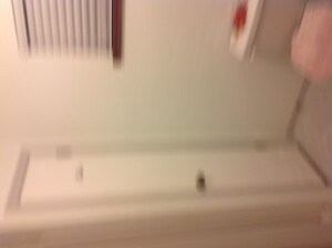 Building Photo - 3604 Tiffany Dr