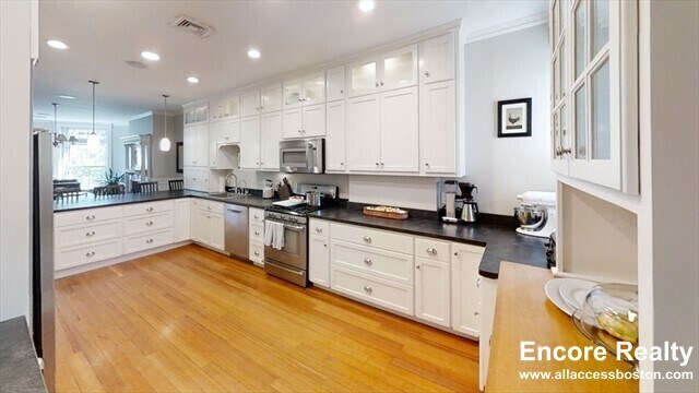 Foto del edificio - 7 Strathmore Rd