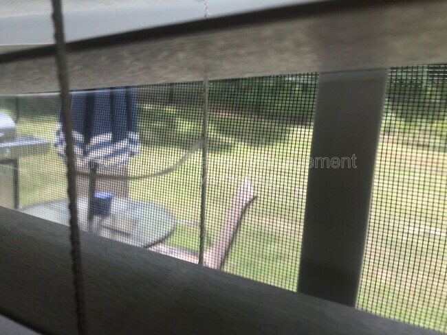 Building Photo - 313 Morning Star Dr