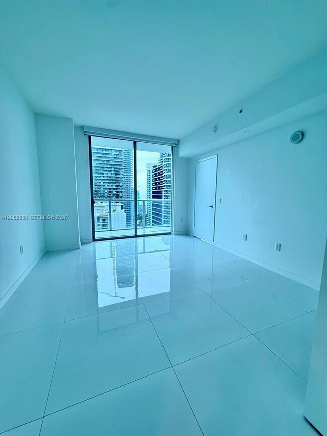 Foto del edificio - 1100 S Miami Ave