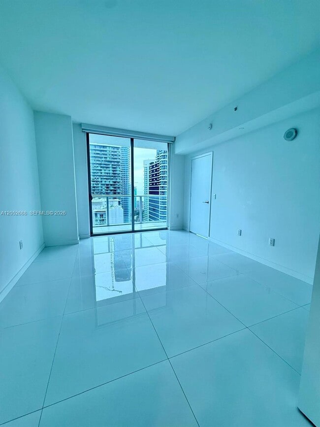 Building Photo - 1100 S Miami Ave