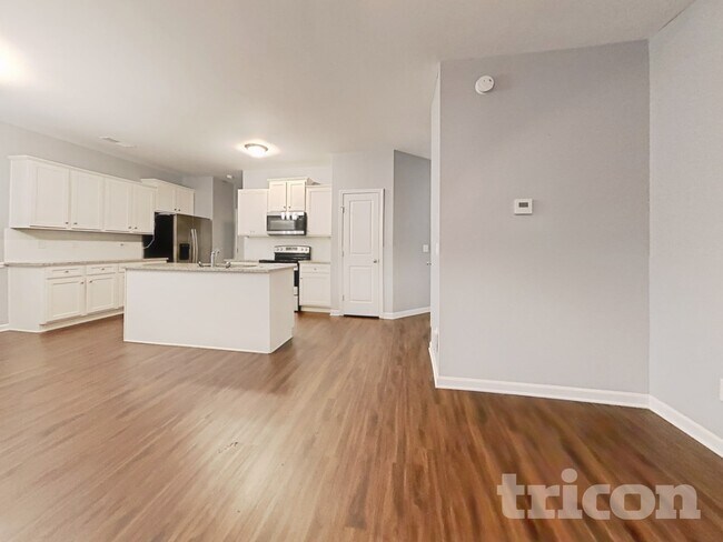 Foto del edificio - 2271 Wentworth Park Dr