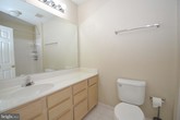 Primary Photo - 17 W Churchill St