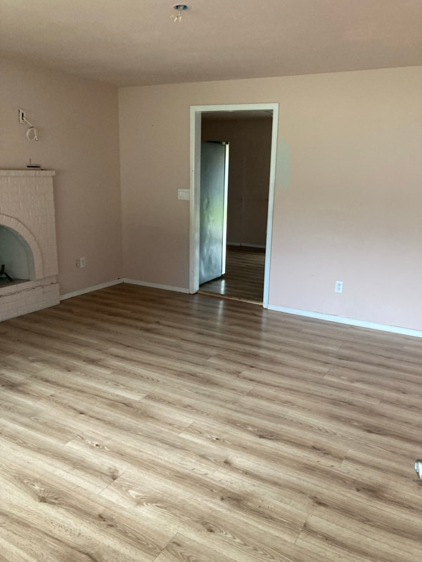 Foto del edificio - 25712 143rd Ave SE