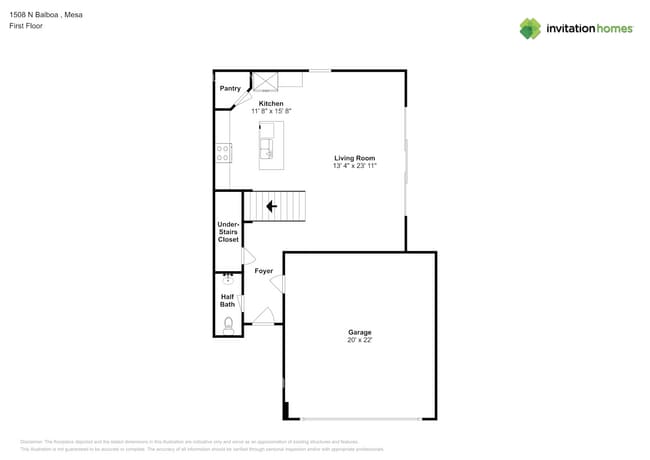 Building Photo - 1508 N Balboa