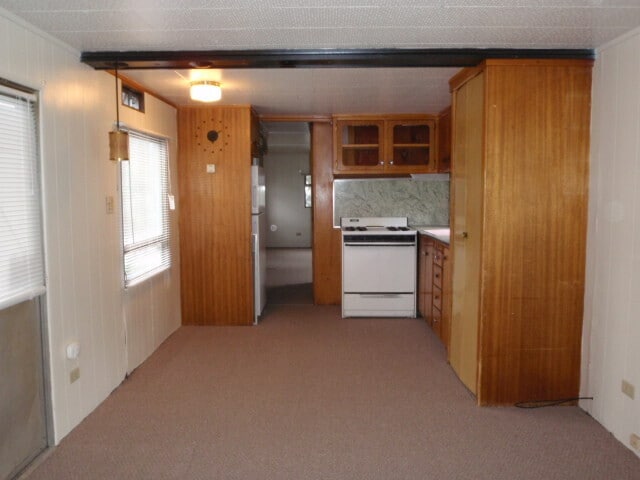 Building Photo - 7520 Zaugg Dr