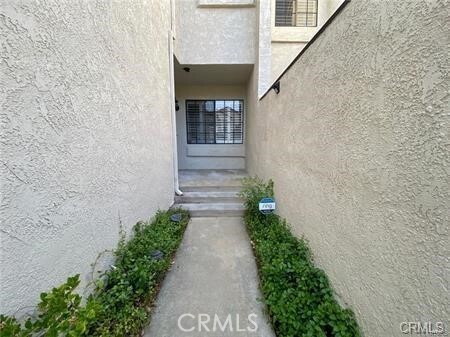 Building Photo - 22905 Colombard Ln
