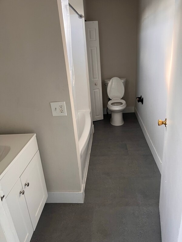 Foto del edificio - 1067 Frisco Dr