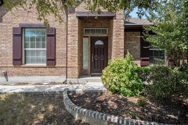 Building Photo - 13108 Craven Ln