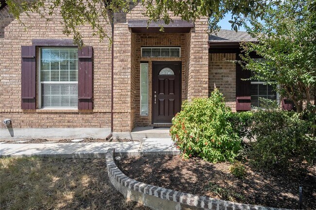 Foto del edificio - 13108 Craven Ln